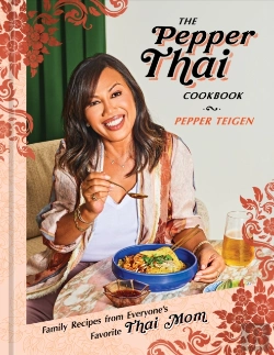 Bertrand.pt - The Pepper Thai Cookbook