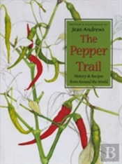 The Pepper Trail