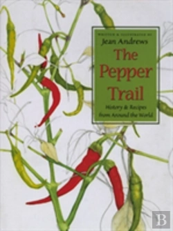 Bertrand.pt - The Pepper Trail