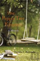 The Pepper Tree Kingdom