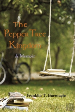 Bertrand.pt - The Pepper Tree Kingdom