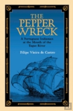 Bertrand.pt - The Pepper Wreck