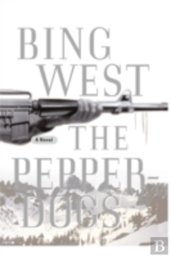 Bertrand.pt - The Pepperdogs