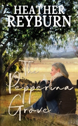 Bertrand.pt - The Pepperina Grove