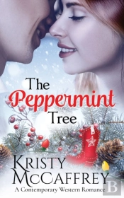 The Peppermint Tree