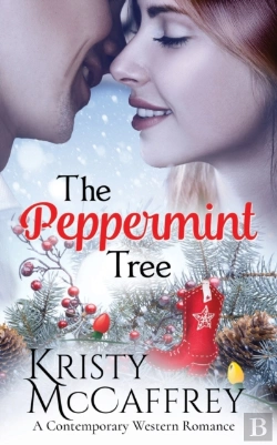 Bertrand.pt - The Peppermint Tree
