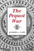 The Pequot War