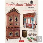 The Peranakan Chinese Home