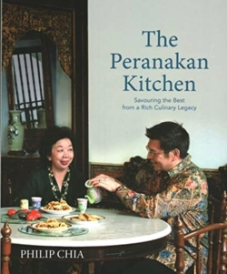 Bertrand.pt - The Peranakan Kitchen