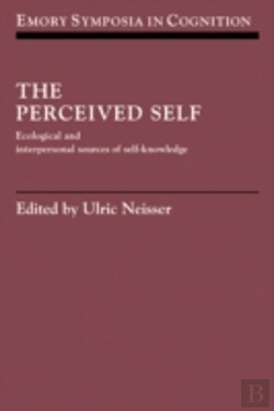 Bertrand.pt - The Perceived Self