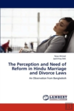 Bertrand.pt - The Perception And Need Of Reform In Hindu Marriage And Divorce Laws