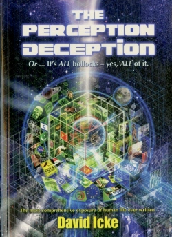 Bertrand.pt - The Perception Deception