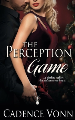 Bertrand.pt - The Perception Game