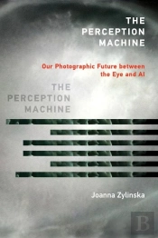The Perception Machine