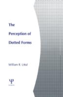 The Perception Of Dotted Forms