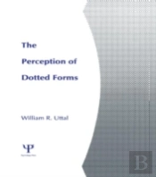 The Perception Of Dotted Forms