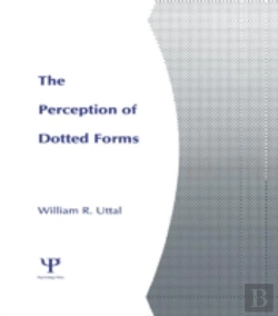 Bertrand.pt - The Perception Of Dotted Forms