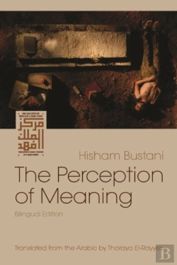 Bertrand.pt - The Perception Of Meaning