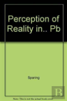The Perception Of Reality In The Volksmarchen Of Schleswig-Holstein