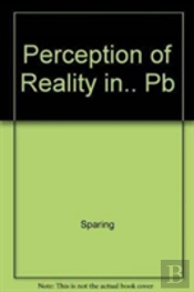 The Perception Of Reality In The Volksmarchen Of Schleswig-Holstein