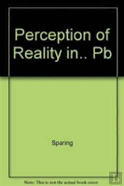 Bertrand.pt - The Perception Of Reality In The Volksmarchen Of Schleswig-Holstein