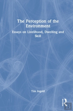 Bertrand.pt - The Perception Of The Environment