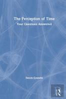 The Perception Of Time