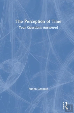 Bertrand.pt - The Perception Of Time