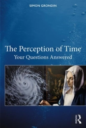 The Perception Of Time
