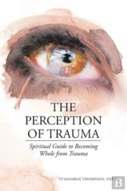 Bertrand.pt - The Perception Of Trauma