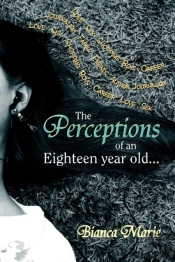 The Perceptions Of An Eighteen Year Old.