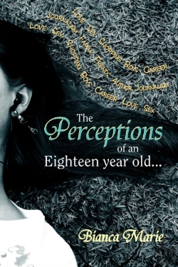 Bertrand.pt - The Perceptions Of An Eighteen Year Old.