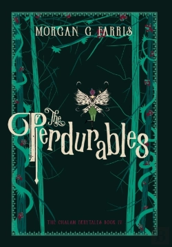 Bertrand.pt - The Perdurables