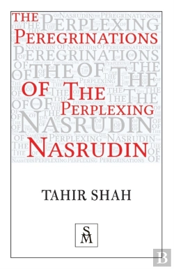 Bertrand.pt - The Peregrinations Of The Perplexing Nas