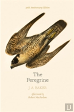 Bertrand.pt - The Peregrine: 50th Anniversary Edition