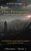 The Peregrine