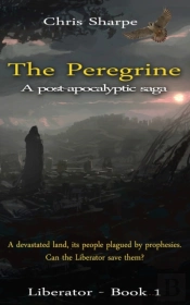 The Peregrine