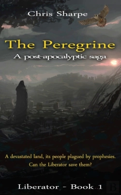 Bertrand.pt - The Peregrine