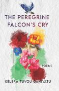 The Peregrine Falcon'S Cry