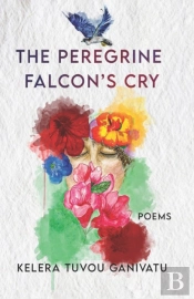 The Peregrine Falcon'S Cry