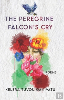 Bertrand.pt - The Peregrine Falcon'S Cry