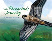 The Peregrine'S Journey