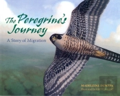 The Peregrine'S Journey