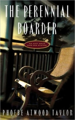Bertrand.pt - The Perennial Boarder