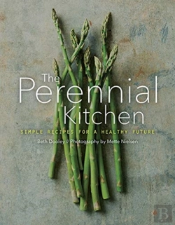 Bertrand.pt - The Perennial Kitchen