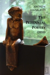 The Perennial Poetry (2010)