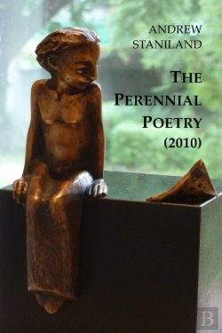 Bertrand.pt - The Perennial Poetry (2010)