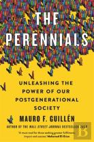 The Perennials