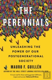 The Perennials