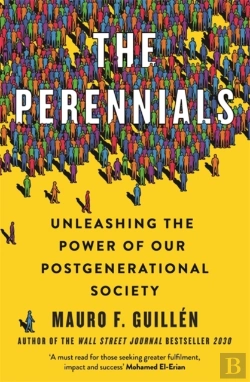 Bertrand.pt - The Perennials